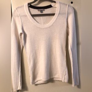 Vintage Delia’s sweater